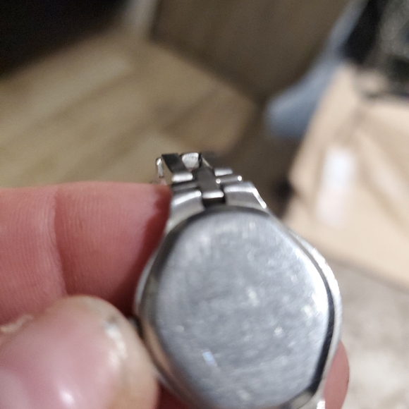 Fossil Watch - Picture 6 of 9